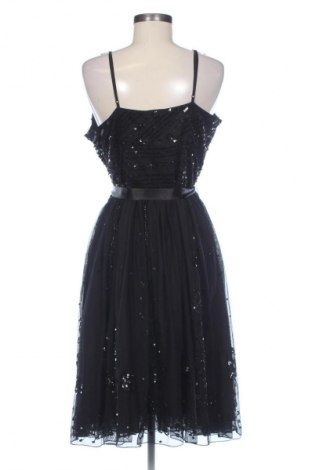 Kleid Nicholas Millington, Größe L, Farbe Schwarz, Preis € 29,67