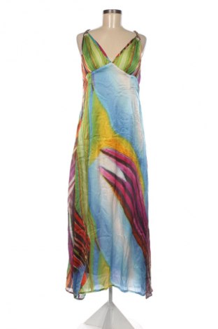 Rochie Nicowa, Mărime M, Culoare Multicolor, Preț 215,79 Lei