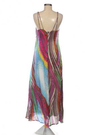 Rochie Nicowa, Mărime M, Culoare Multicolor, Preț 215,79 Lei