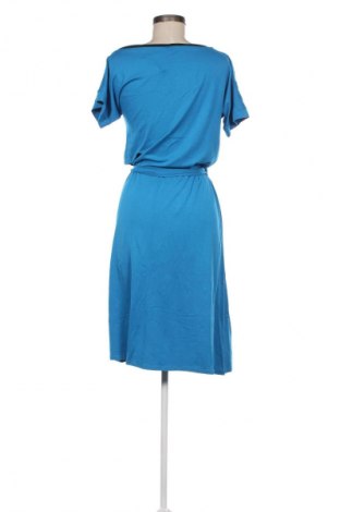 Kleid Nife, Größe L, Farbe Blau, Preis € 42,05