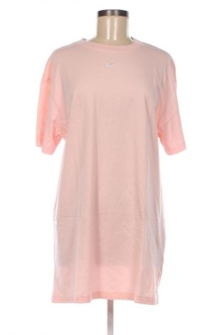 Šaty  Nike, Velikost M, Barva Růžová, Cena  839,00 Kč