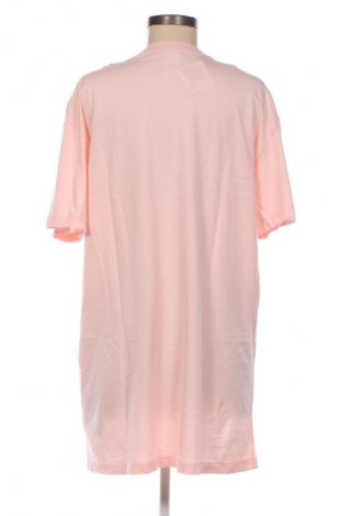 Šaty  Nike, Velikost M, Barva Růžová, Cena  839,00 Kč