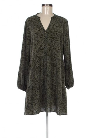 Φόρεμα Nine West, Μέγεθος L, Χρώμα Πολύχρωμο, Τιμή 57,99 €