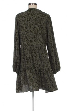 Φόρεμα Nine West, Μέγεθος L, Χρώμα Πολύχρωμο, Τιμή 57,99 €