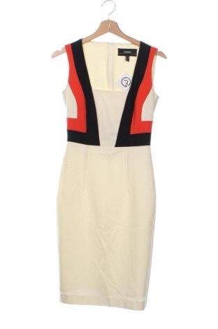 Kleid Nissa, Größe XXS, Farbe Mehrfarbig, Preis € 41,94
