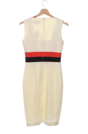 Kleid Nissa, Größe XXS, Farbe Mehrfarbig, Preis € 41,94