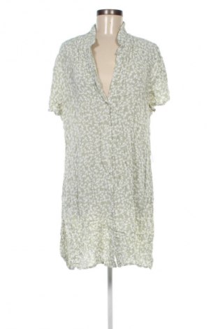 Φόρεμα Nly Trend, Μέγεθος XL, Χρώμα Πολύχρωμο, Τιμή 31,99 €