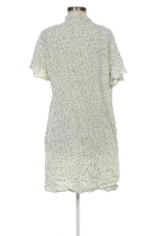 Φόρεμα Nly Trend, Μέγεθος XL, Χρώμα Πολύχρωμο, Τιμή 31,99 €