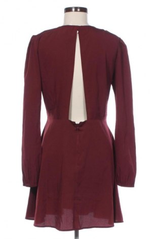 Φόρεμα Nly Trend, Μέγεθος M, Χρώμα Καφέ, Τιμή 11,99 €