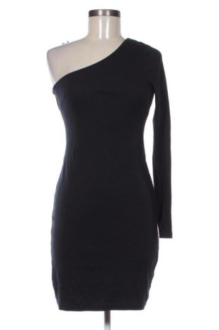 Kleid Nly Trend, Größe M, Farbe Schwarz, Preis € 14,83