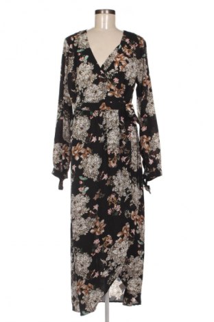 Rochie Nly Trend, Mărime L, Culoare Multicolor, Preț 98,99 Lei