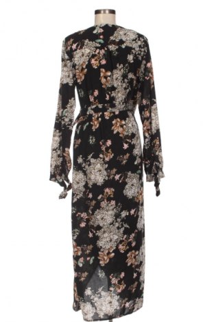 Rochie Nly Trend, Mărime L, Culoare Multicolor, Preț 98,99 Lei