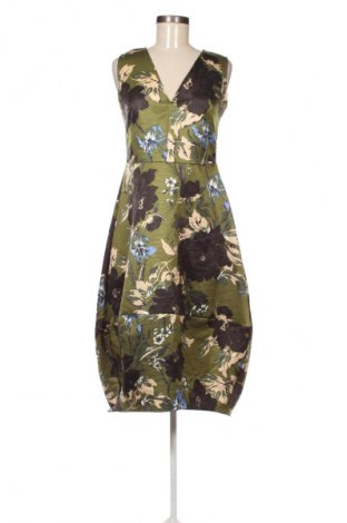 Rochie No-Na, Mărime S, Culoare Multicolor, Preț 62,99 Lei