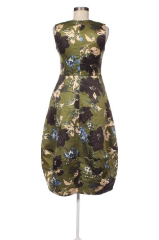 Rochie No-Na, Mărime S, Culoare Multicolor, Preț 62,99 Lei
