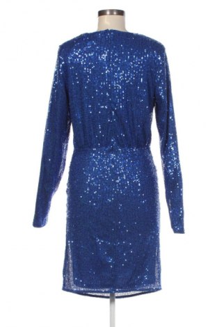 Rochie No-Na, Mărime L, Culoare Albastru, Preț 476,99 Lei