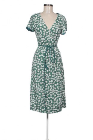 Kleid Noa Noa, Größe L, Farbe Mehrfarbig, Preis € 31,99