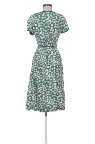 Kleid Noa Noa, Größe L, Farbe Mehrfarbig, Preis € 31,99