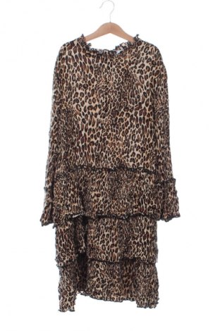 Kleid Noella, Größe XS, Farbe Mehrfarbig, Preis 20,99 €