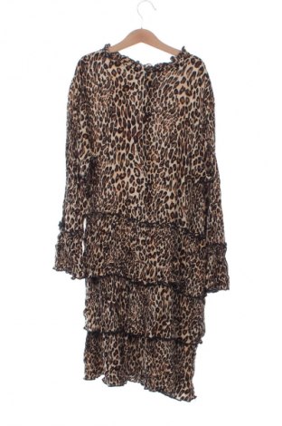 Kleid Noella, Größe XS, Farbe Mehrfarbig, Preis 20,99 €