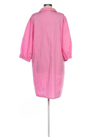 Rochie Noisy May, Mărime XXL, Culoare Roz, Preț 128,62 Lei