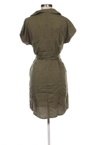 Kleid Noisy May, Größe S, Farbe Grün, Preis 74,99 €