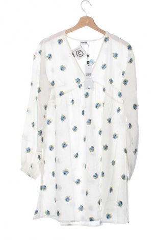 Rochie Noisy May, Mărime XS, Culoare Multicolor, Preț 367,99 Lei
