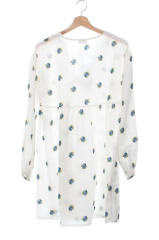 Rochie Noisy May, Mărime XS, Culoare Multicolor, Preț 367,99 Lei