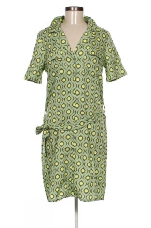 Rochie Noisy May, Mărime M, Culoare Multicolor, Preț 367,99 Lei