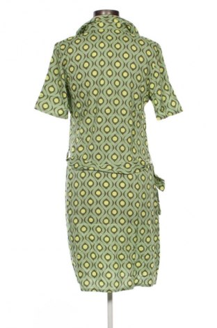 Rochie Noisy May, Mărime M, Culoare Multicolor, Preț 367,99 Lei