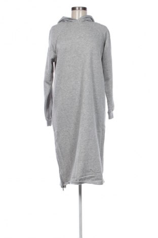 Kleid Noisy May, Größe S, Farbe Grau, Preis € 75,99