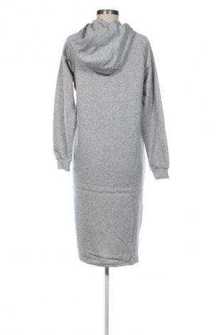 Kleid Noisy May, Größe S, Farbe Grau, Preis € 75,99