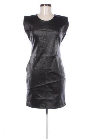 Φόρεμα Noisy May, Μέγεθος S, Χρώμα Μαύρο, Τιμή 69,99 €