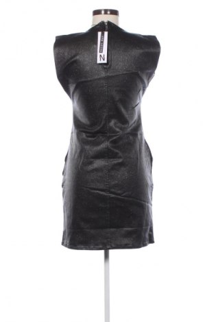Φόρεμα Noisy May, Μέγεθος S, Χρώμα Μαύρο, Τιμή 69,99 €