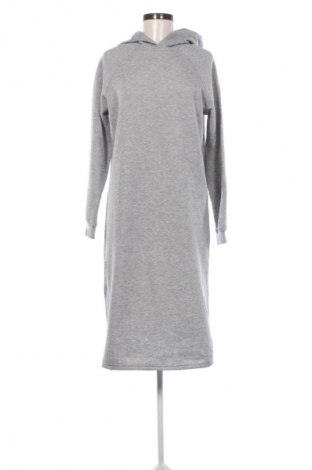 Rochie Noisy May, Mărime S, Culoare Gri, Preț 367,99 Lei