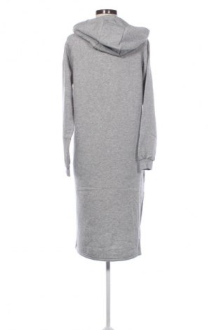 Rochie Noisy May, Mărime S, Culoare Gri, Preț 367,99 Lei