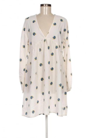 Kleid Noisy May, Größe M, Farbe Mehrfarbig, Preis € 58,99