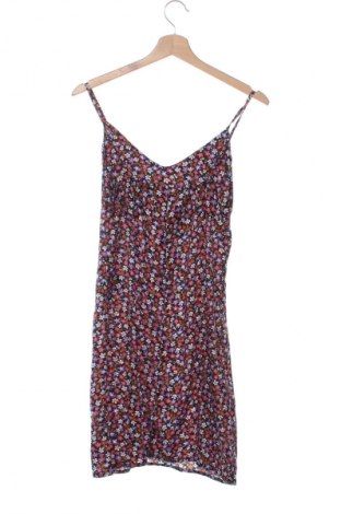 Kleid Noisy May, Größe XS, Farbe Mehrfarbig, Preis 74,99 €