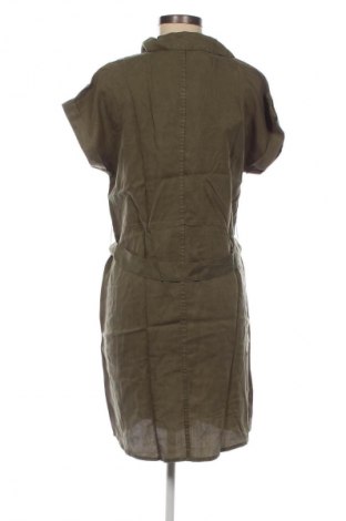 Kleid Noisy May, Größe M, Farbe Grün, Preis 74,99 €