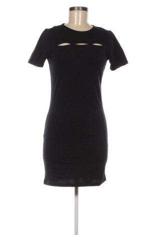 Rochie Noisy May, Mărime M, Culoare Negru, Preț 367,99 Lei