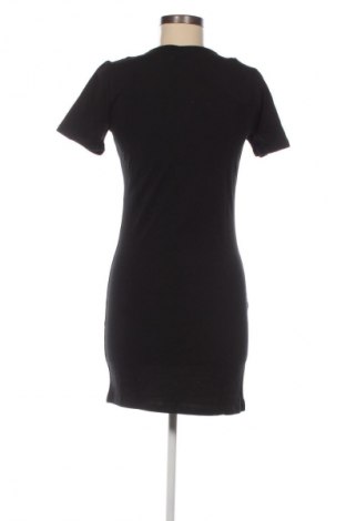 Rochie Noisy May, Mărime M, Culoare Negru, Preț 367,99 Lei