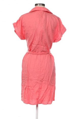 Rochie Noisy May, Mărime M, Culoare Roz, Preț 367,99 Lei