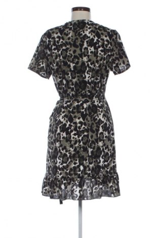 Rochie Noisy May, Mărime L, Culoare Multicolor, Preț 332,99 Lei