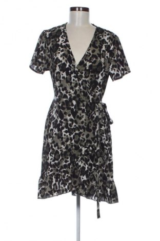 Rochie Noisy May, Mărime L, Culoare Multicolor, Preț 332,99 Lei