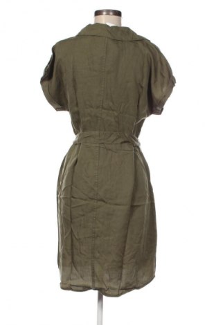 Kleid Noisy May, Größe M, Farbe Grün, Preis 74,99 €
