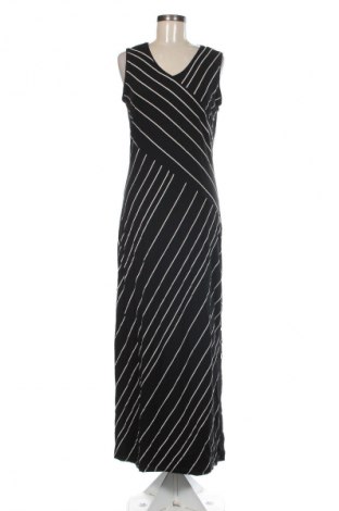 Sukienka Noni B, Rozmiar M, Kolor Kolorowy, Cena 334,99 zł