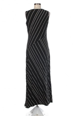 Sukienka Noni B, Rozmiar M, Kolor Kolorowy, Cena 334,99 zł