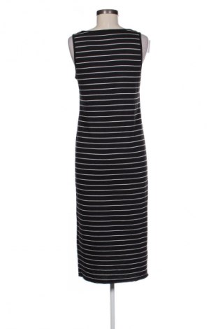 Φόρεμα Noppies, Μέγεθος M, Χρώμα Πολύχρωμο, Τιμή 44,99 €