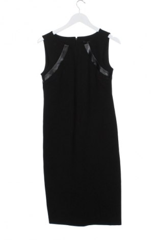 Kleid Noppies, Größe XS, Farbe Schwarz, Preis 47,99 €