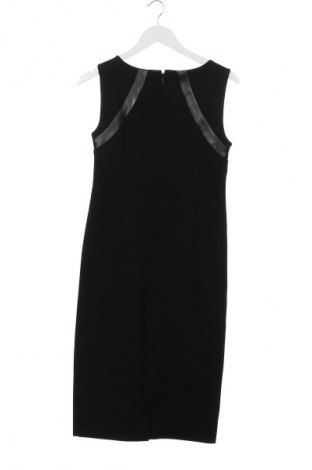Kleid Noppies, Größe XS, Farbe Schwarz, Preis 47,99 €