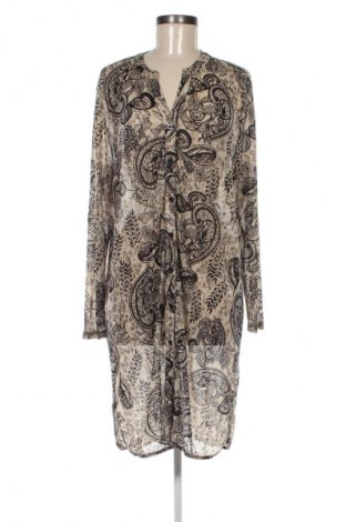 Rochie Norah, Mărime L, Culoare Multicolor, Preț 163,99 Lei